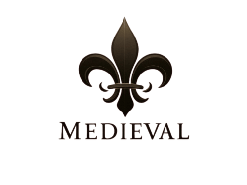 Medieval Inc